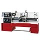 C6140 C6140C Multi-Function Horizontal Mini Manual Lathe Machine